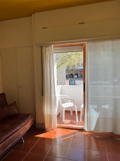 Casa Girassol Old Town Διαμέρισμα Αλμπουφέιρα Εξωτερικό φωτογραφία