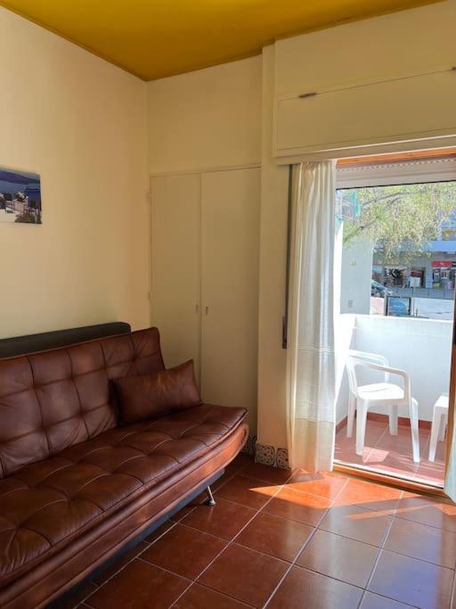 Casa Girassol Old Town Διαμέρισμα Αλμπουφέιρα Εξωτερικό φωτογραφία